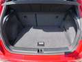 SEAT Arona Arona 1,0 Eco TSI Xcellence Xcellence Rot - thumbnail 11