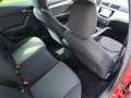 SEAT Arona Arona 1,0 Eco TSI Xcellence Xcellence Rot - thumbnail 10