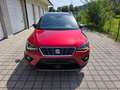 SEAT Arona Arona 1,0 Eco TSI Xcellence Xcellence Rot - thumbnail 3