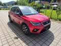 SEAT Arona Arona 1,0 Eco TSI Xcellence Xcellence Rot - thumbnail 4