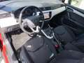 SEAT Arona Arona 1,0 Eco TSI Xcellence Xcellence Rot - thumbnail 2