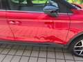 SEAT Arona Arona 1,0 Eco TSI Xcellence Xcellence Rot - thumbnail 12