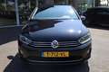 Volkswagen Golf Sportsvan 1.4 TSI Highline SOUND CARPLAY STOEL/SPIEGELVERW. Noir - thumbnail 39