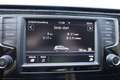 Volkswagen Golf Sportsvan 1.4 TSI Highline SOUND CARPLAY STOEL/SPIEGELVERW. Noir - thumbnail 29