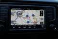 Volkswagen Golf Sportsvan 1.4 TSI Highline SOUND CARPLAY STOEL/SPIEGELVERW. Noir - thumbnail 24