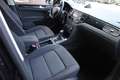 Volkswagen Golf Sportsvan 1.4 TSI Highline SOUND CARPLAY STOEL/SPIEGELVERW. Noir - thumbnail 35