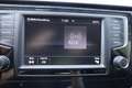 Volkswagen Golf Sportsvan 1.4 TSI Highline SOUND CARPLAY STOEL/SPIEGELVERW. Noir - thumbnail 28