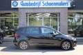 Volkswagen Golf Sportsvan 1.4 TSI Highline SOUND CARPLAY STOEL/SPIEGELVERW. Noir - thumbnail 3