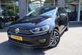 Volkswagen Golf Sportsvan 1.4 TSI Highline SOUND CARPLAY STOEL/SPIEGELVERW. Noir - thumbnail 22