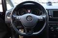 Volkswagen Golf Sportsvan 1.4 TSI Highline SOUND CARPLAY STOEL/SPIEGELVERW. Noir - thumbnail 13