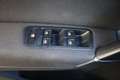 Volkswagen Golf Sportsvan 1.4 TSI Highline SOUND CARPLAY STOEL/SPIEGELVERW. Noir - thumbnail 21