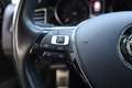 Volkswagen Golf Sportsvan 1.4 TSI Highline SOUND CARPLAY STOEL/SPIEGELVERW. Noir - thumbnail 12