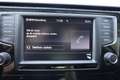 Volkswagen Golf Sportsvan 1.4 TSI Highline SOUND CARPLAY STOEL/SPIEGELVERW. Noir - thumbnail 26