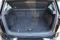 Volkswagen Golf Sportsvan 1.4 TSI Highline SOUND CARPLAY STOEL/SPIEGELVERW. Noir - thumbnail 33