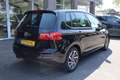 Volkswagen Golf Sportsvan 1.4 TSI Highline SOUND CARPLAY STOEL/SPIEGELVERW. Noir - thumbnail 2