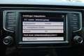 Volkswagen Golf Sportsvan 1.4 TSI Highline SOUND CARPLAY STOEL/SPIEGELVERW. Noir - thumbnail 30