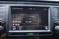 Volkswagen Golf Sportsvan 1.4 TSI Highline SOUND CARPLAY STOEL/SPIEGELVERW. Noir - thumbnail 25