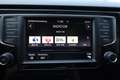 Volkswagen Golf Sportsvan 1.4 TSI Highline SOUND CARPLAY STOEL/SPIEGELVERW. Noir - thumbnail 23