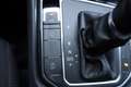 Volkswagen Golf Sportsvan 1.4 TSI Highline SOUND CARPLAY STOEL/SPIEGELVERW. Noir - thumbnail 17
