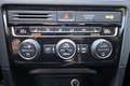 Volkswagen Golf Sportsvan 1.4 TSI Highline SOUND CARPLAY STOEL/SPIEGELVERW. Noir - thumbnail 19