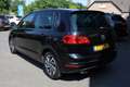 Volkswagen Golf Sportsvan 1.4 TSI Highline SOUND CARPLAY STOEL/SPIEGELVERW. Noir - thumbnail 37