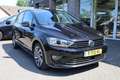Volkswagen Golf Sportsvan 1.4 TSI Highline SOUND CARPLAY STOEL/SPIEGELVERW. Noir - thumbnail 4