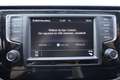 Volkswagen Golf Sportsvan 1.4 TSI Highline SOUND CARPLAY STOEL/SPIEGELVERW. Noir - thumbnail 31