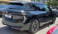 BMW iX xdrive40 pacchetto sportivo Edition Essence Fekete - thumbnail 3