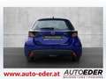 Mazda 2 Mazda2 Hybrid Prime Line Aut. Blau - thumbnail 6
