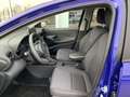 Mazda 2 Mazda2 Hybrid Prime Line Aut. Blau - thumbnail 8