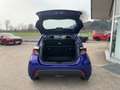 Mazda 2 Mazda2 Hybrid Prime Line Aut. Blau - thumbnail 10