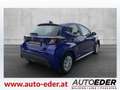 Mazda 2 Mazda2 Hybrid Prime Line Aut. Blau - thumbnail 5
