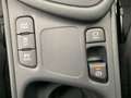Mazda 2 Mazda2 Hybrid Prime Line Aut. Blau - thumbnail 12