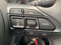 Mazda 2 Mazda2 Hybrid Prime Line Aut. Blau - thumbnail 15