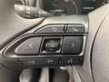 Mazda 2 Mazda2 Hybrid Prime Line Aut. Blau - thumbnail 16