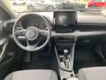 Mazda 2 Mazda2 Hybrid Prime Line Aut. Blau - thumbnail 7
