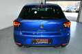 SEAT Ibiza S&S FR SPORT*ACC*KEY*VIRT*CAM*NAV*APP Klima Navi Blau - thumbnail 7