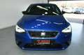 SEAT Ibiza S&S FR SPORT*ACC*KEY*VIRT*CAM*NAV*APP Klima Navi Blau - thumbnail 3