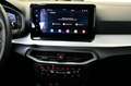 SEAT Ibiza S&S FR SPORT*ACC*KEY*VIRT*CAM*NAV*APP Klima Navi Blau - thumbnail 16