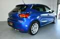 SEAT Ibiza S&S FR SPORT*ACC*KEY*VIRT*CAM*NAV*APP Klima Navi Blau - thumbnail 6