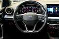 SEAT Ibiza S&S FR SPORT*ACC*KEY*VIRT*CAM*NAV*APP Klima Navi Blau - thumbnail 13