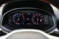 SEAT Ibiza S&S FR SPORT*ACC*KEY*VIRT*CAM*NAV*APP Klima Navi Blau - thumbnail 20