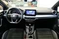 SEAT Ibiza S&S FR SPORT*ACC*KEY*VIRT*CAM*NAV*APP Klima Navi Blau - thumbnail 12