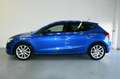 SEAT Ibiza S&S FR SPORT*ACC*KEY*VIRT*CAM*NAV*APP Klima Navi Blau - thumbnail 9