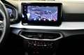 SEAT Ibiza S&S FR SPORT*ACC*KEY*VIRT*CAM*NAV*APP Klima Navi Blau - thumbnail 14