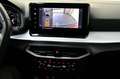 SEAT Ibiza S&S FR SPORT*ACC*KEY*VIRT*CAM*NAV*APP Klima Navi Blau - thumbnail 15