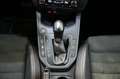 SEAT Ibiza S&S FR SPORT*ACC*KEY*VIRT*CAM*NAV*APP Klima Navi Blau - thumbnail 19