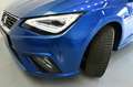 SEAT Ibiza S&S FR SPORT*ACC*KEY*VIRT*CAM*NAV*APP Klima Navi Blau - thumbnail 11