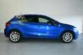 SEAT Ibiza S&S FR SPORT*ACC*KEY*VIRT*CAM*NAV*APP Klima Navi Blau - thumbnail 5