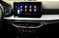 SEAT Ibiza S&S FR SPORT*ACC*KEY*VIRT*CAM*NAV*APP Klima Navi Blau - thumbnail 17